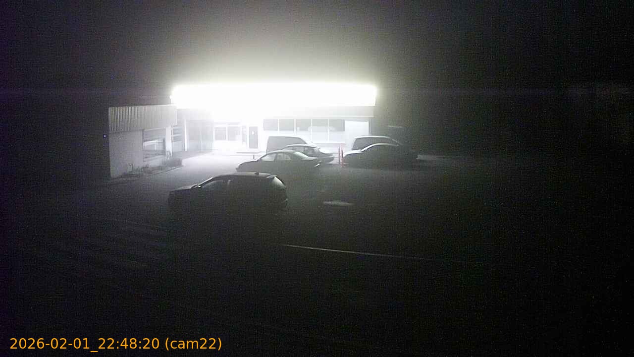 thumbnail_20260201224820