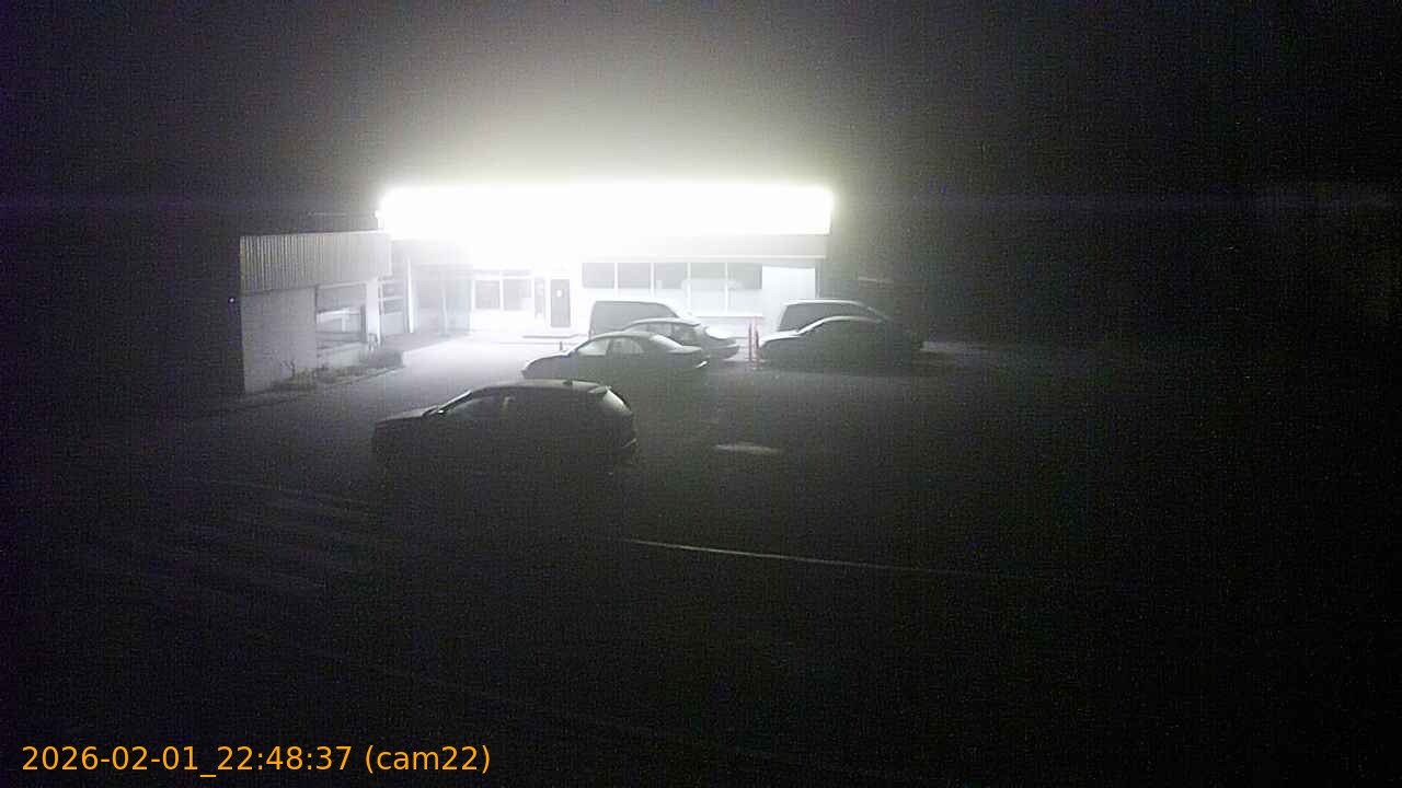 thumbnail_20260201224837