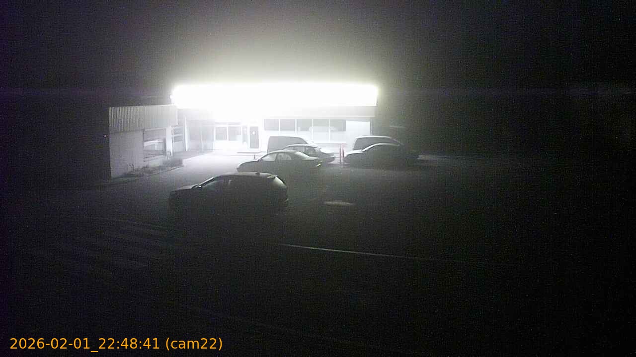 thumbnail_20260201224841