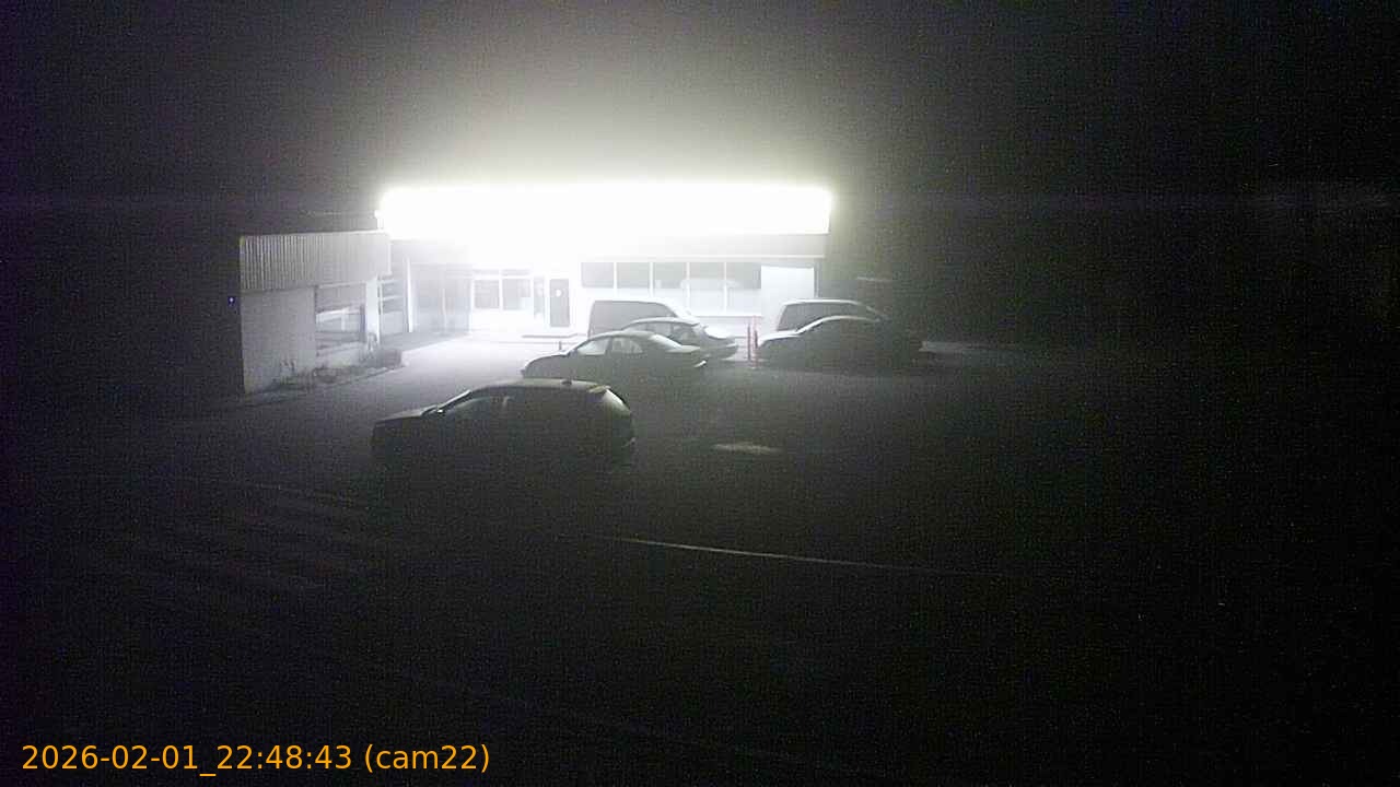 thumbnail_20260201224843