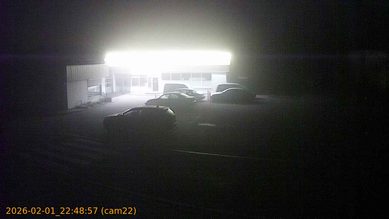 thumbnail_20260201224857