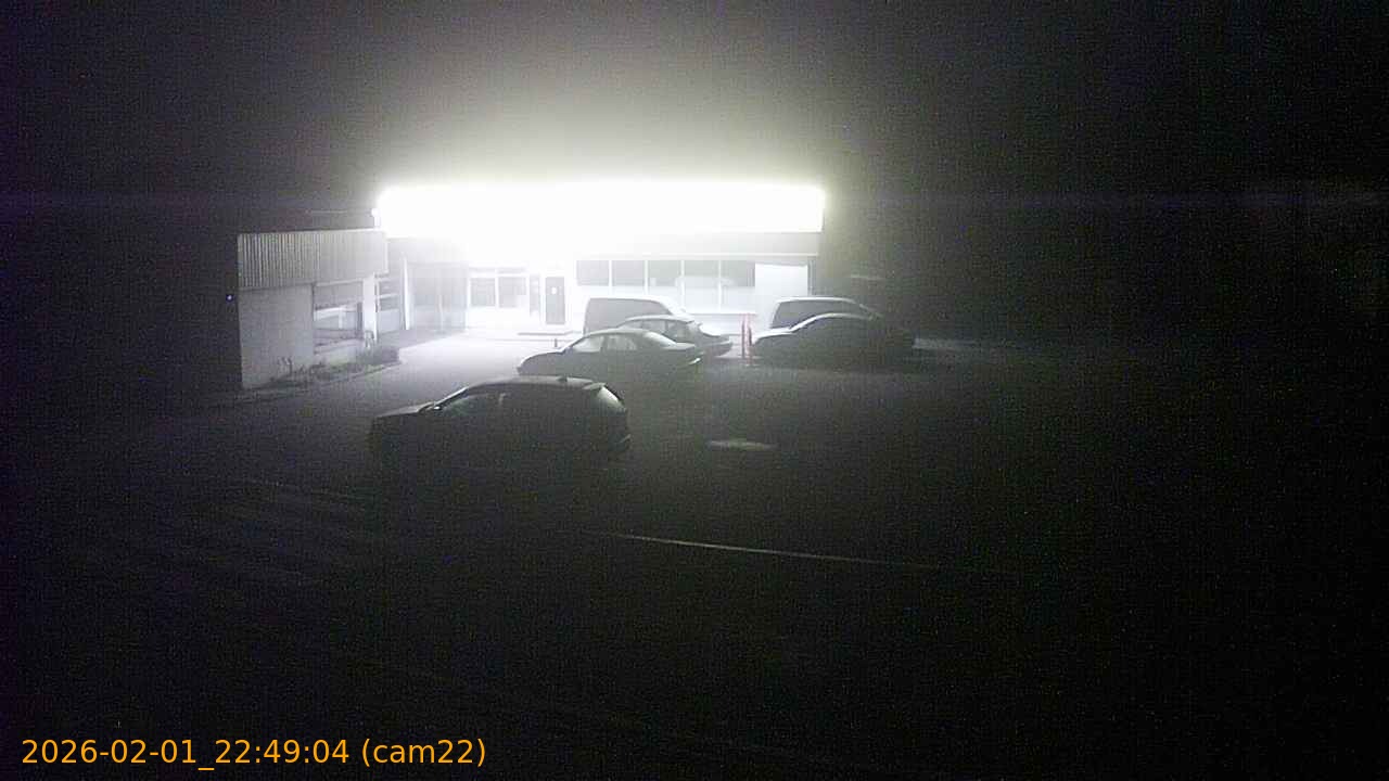 thumbnail_20260201224904