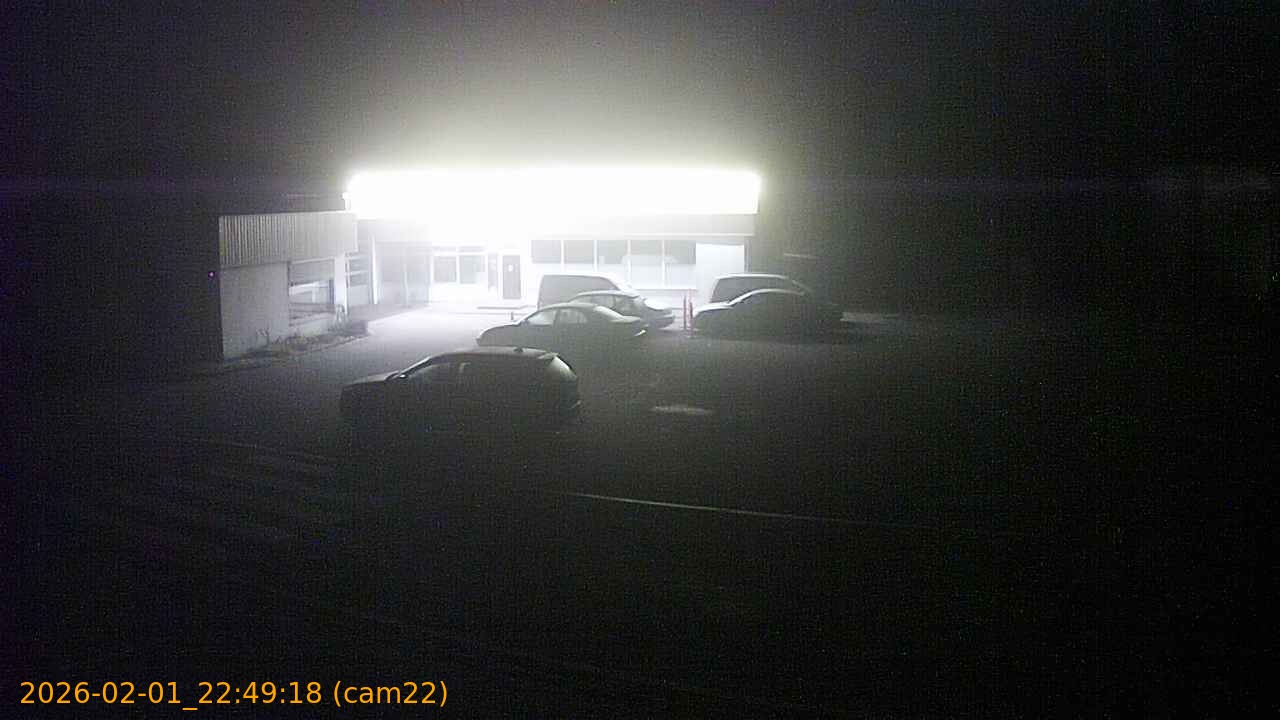 thumbnail_20260201224918