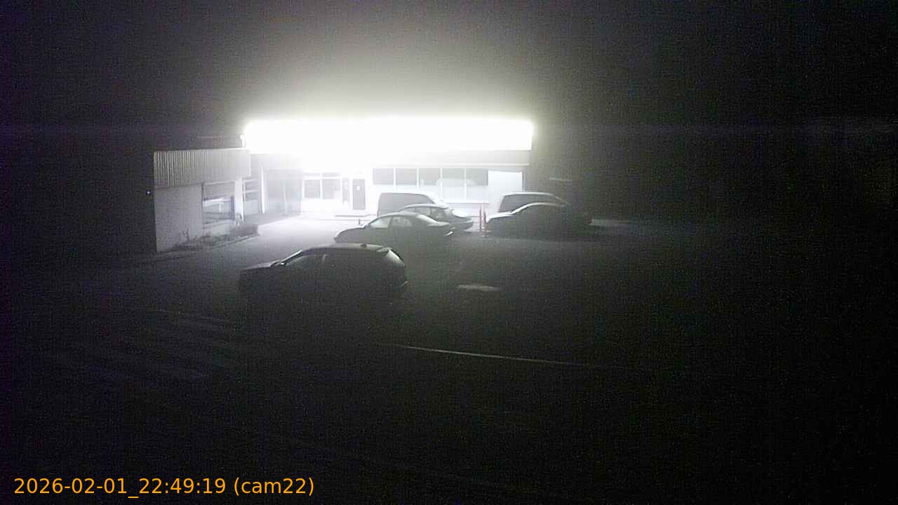 thumbnail_20260201224919