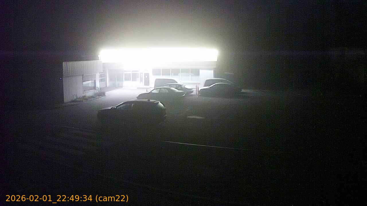 thumbnail_20260201224934