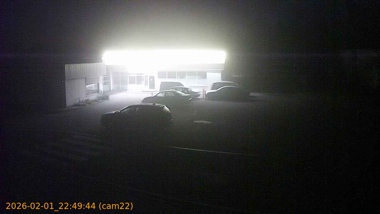 thumbnail_20260201224944