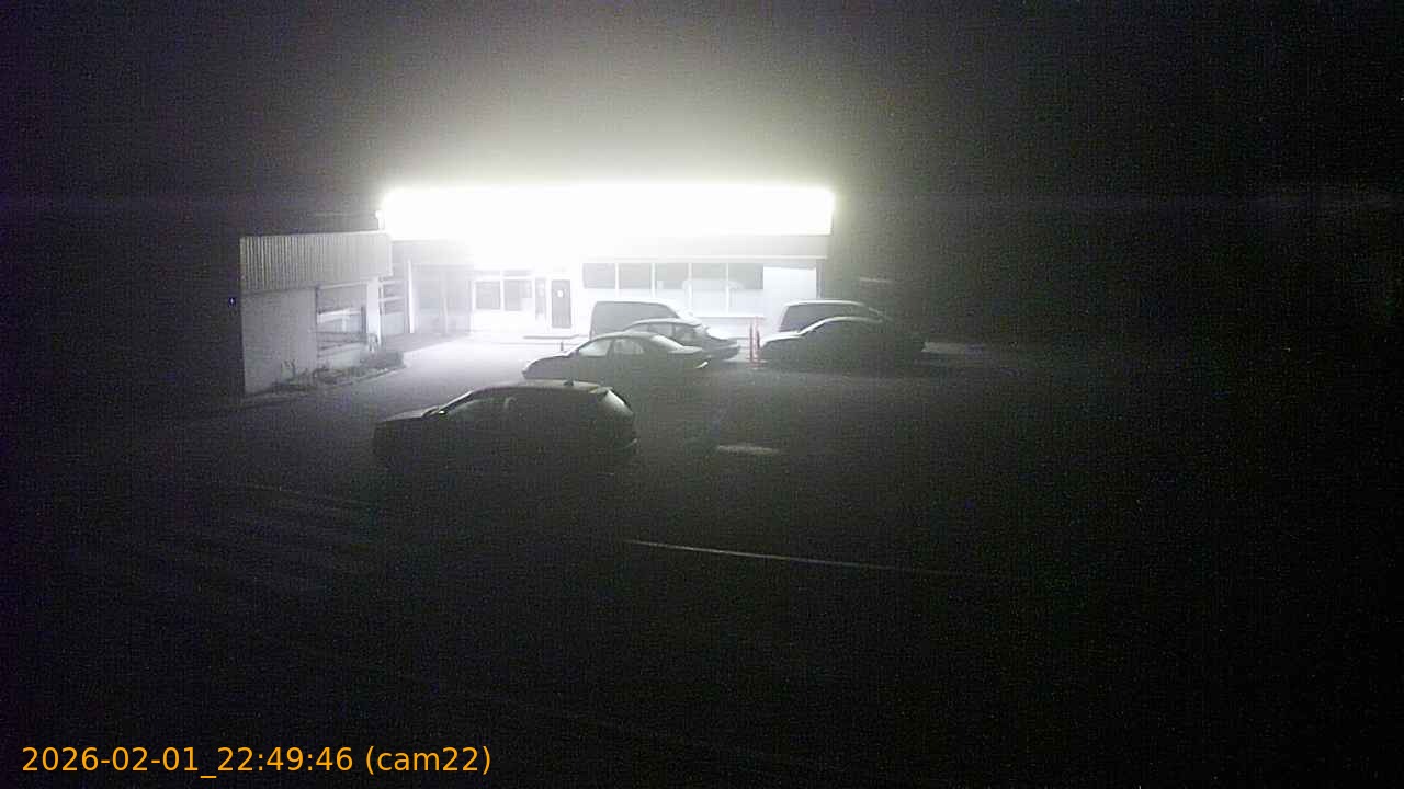 thumbnail_20260201224946