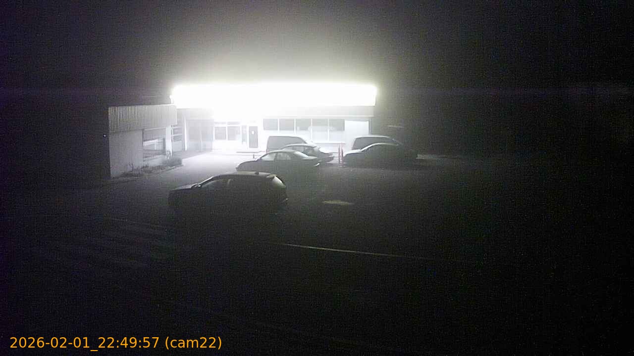 thumbnail_20260201224957