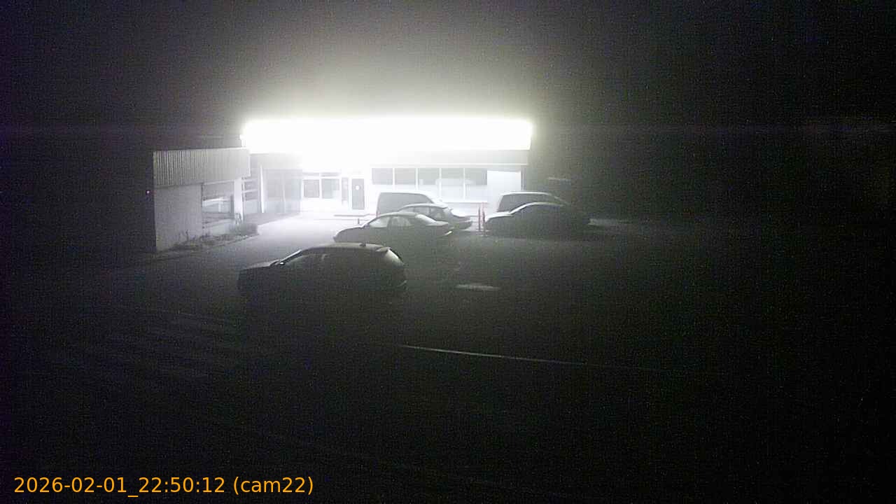 thumbnail_20260201225012