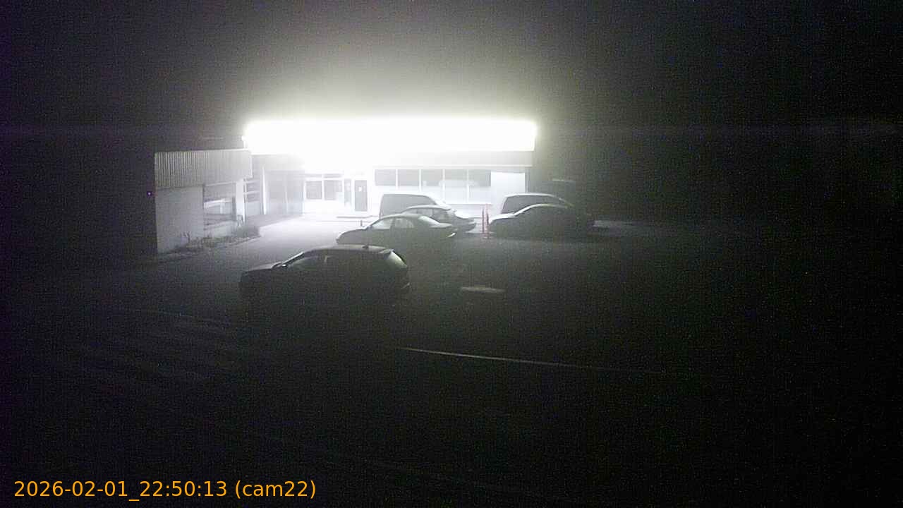 thumbnail_20260201225013