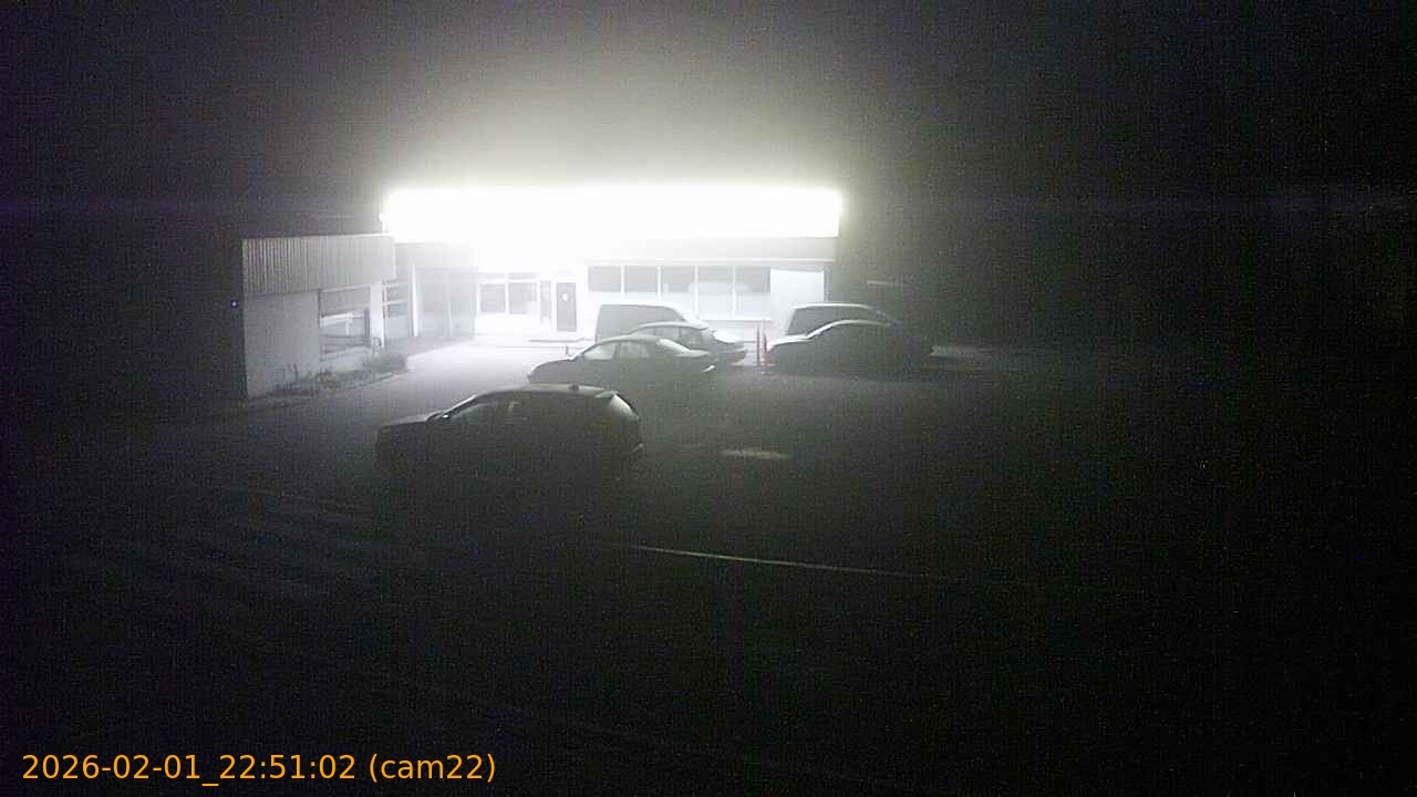 thumbnail_20260201225102