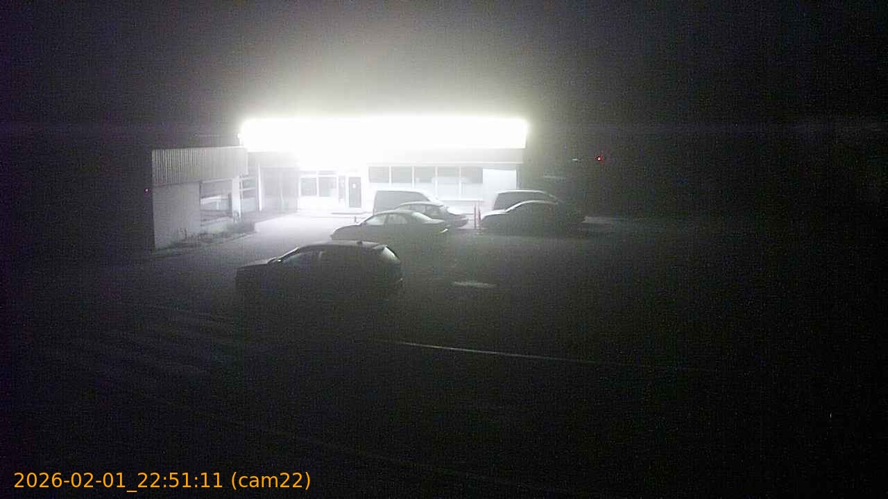 thumbnail_20260201225111