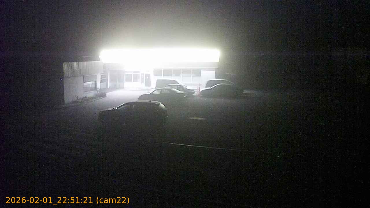 thumbnail_20260201225121