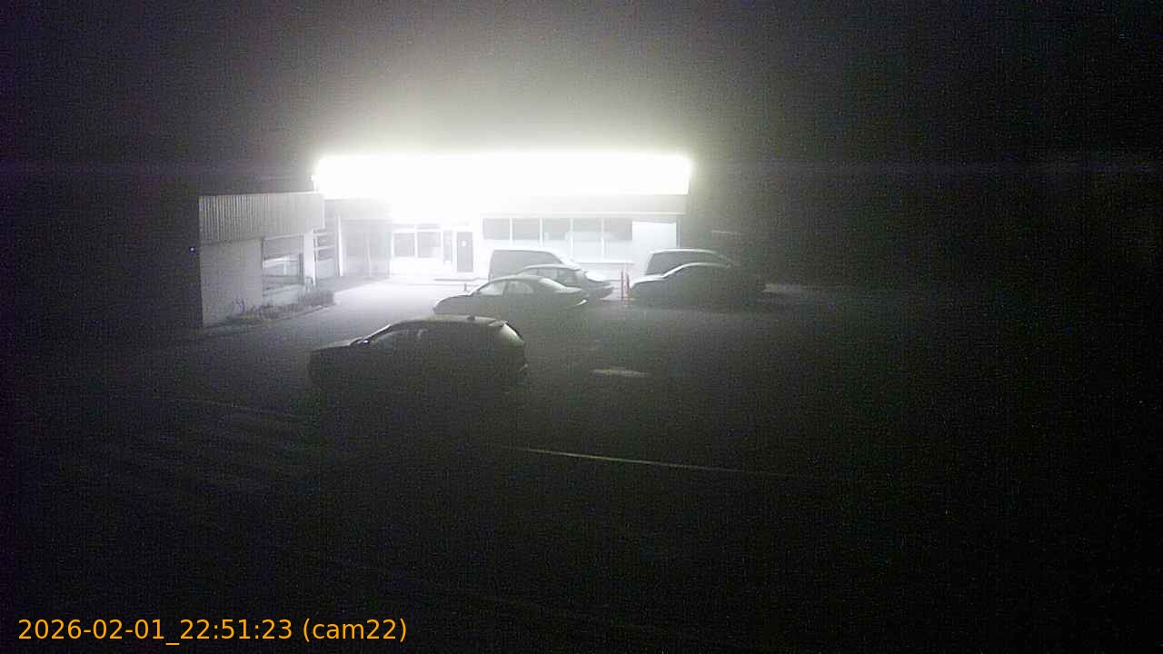 thumbnail_20260201225123