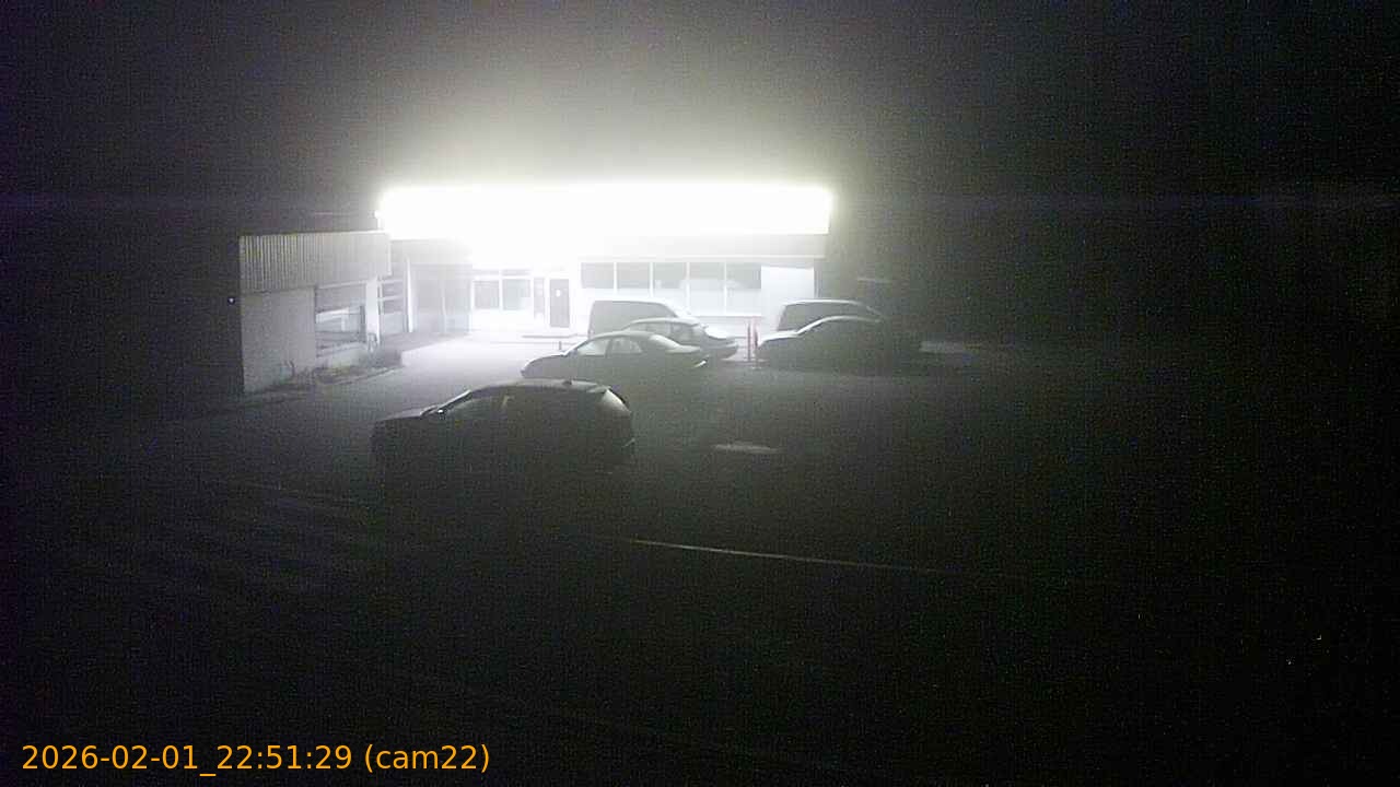 thumbnail_20260201225129