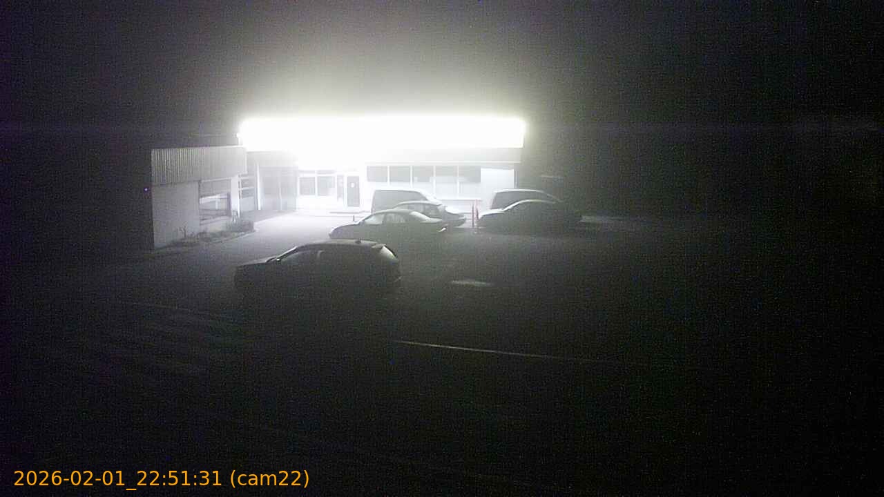 thumbnail_20260201225131