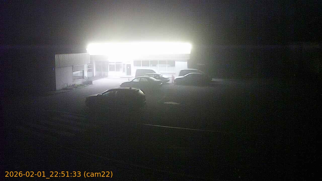 thumbnail_20260201225133