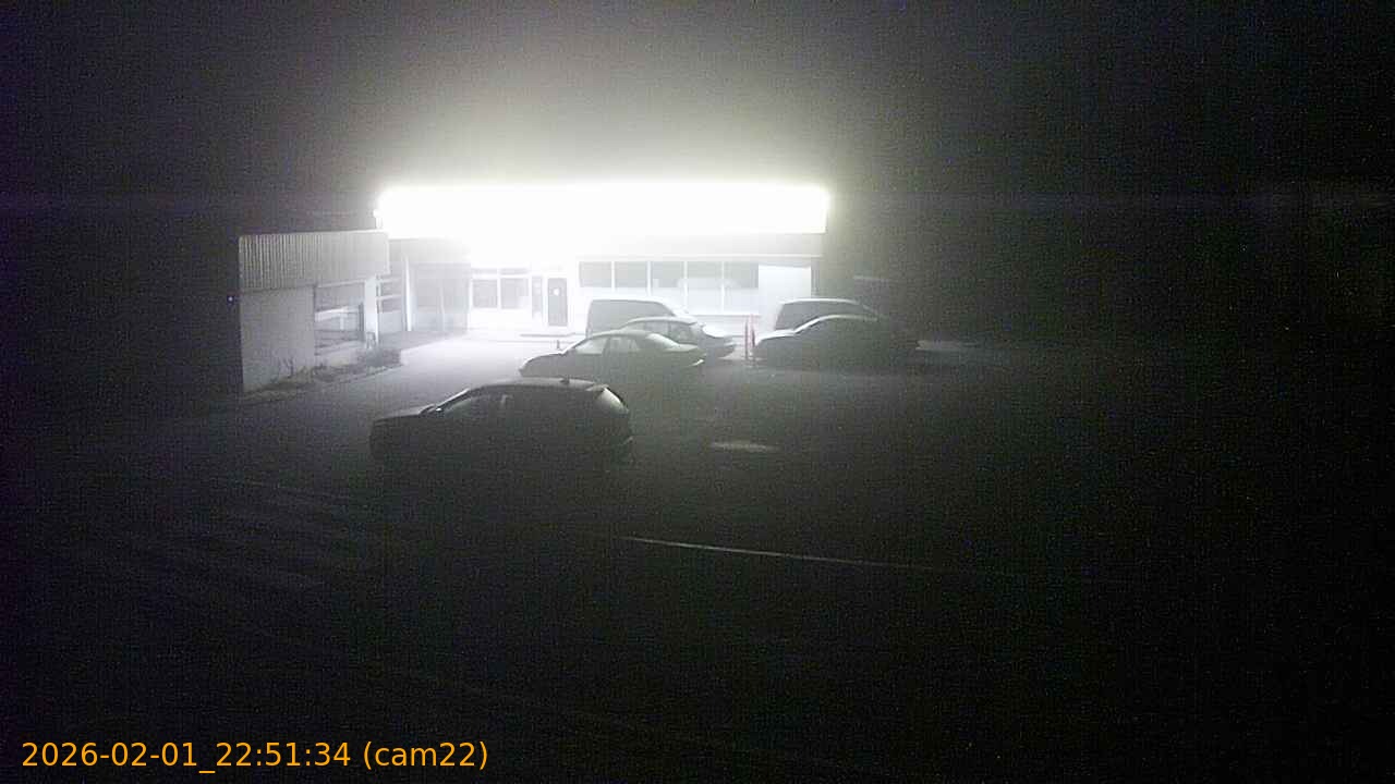 thumbnail_20260201225134