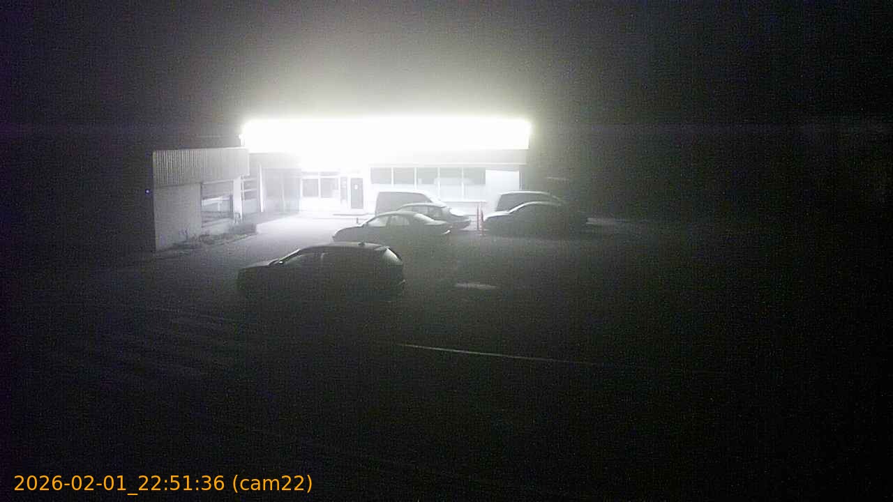 thumbnail_20260201225136