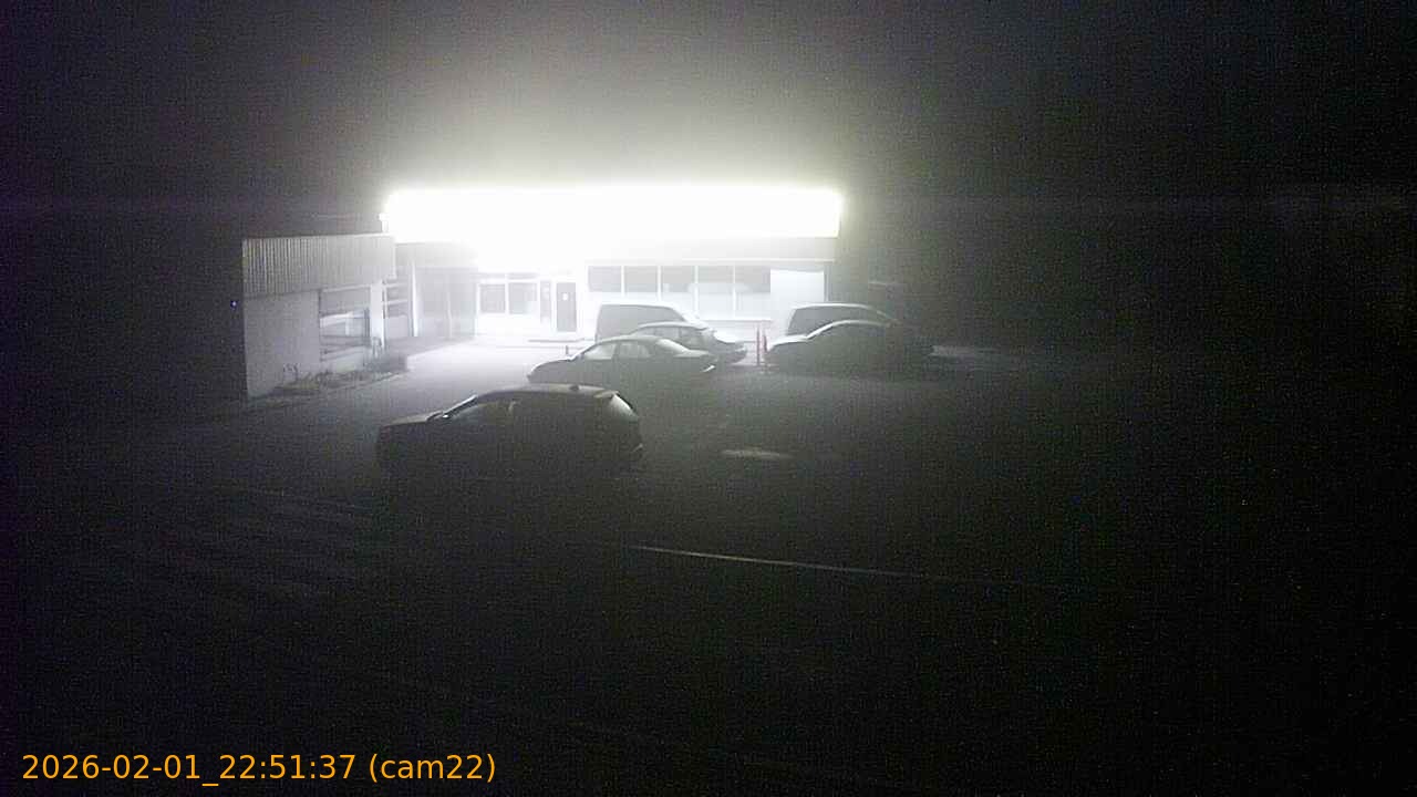 thumbnail_20260201225137