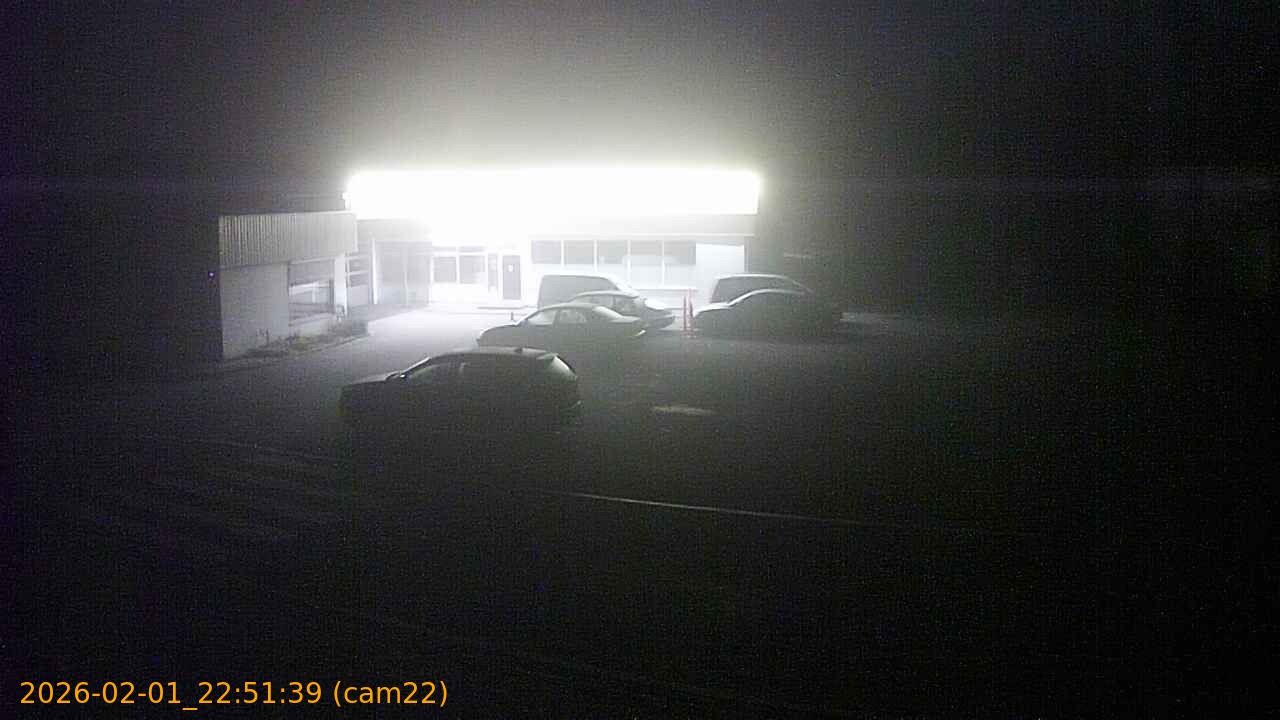 thumbnail_20260201225139