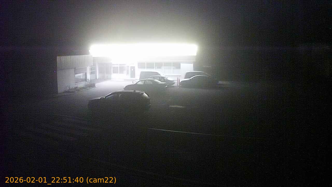 thumbnail_20260201225140