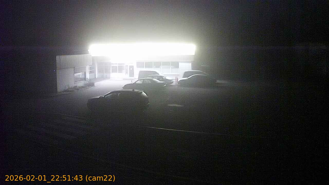 thumbnail_20260201225143