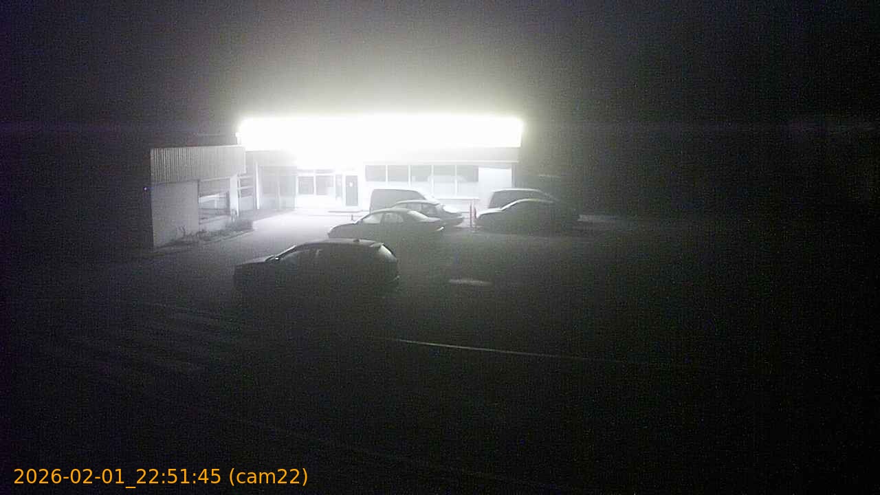 thumbnail_20260201225145