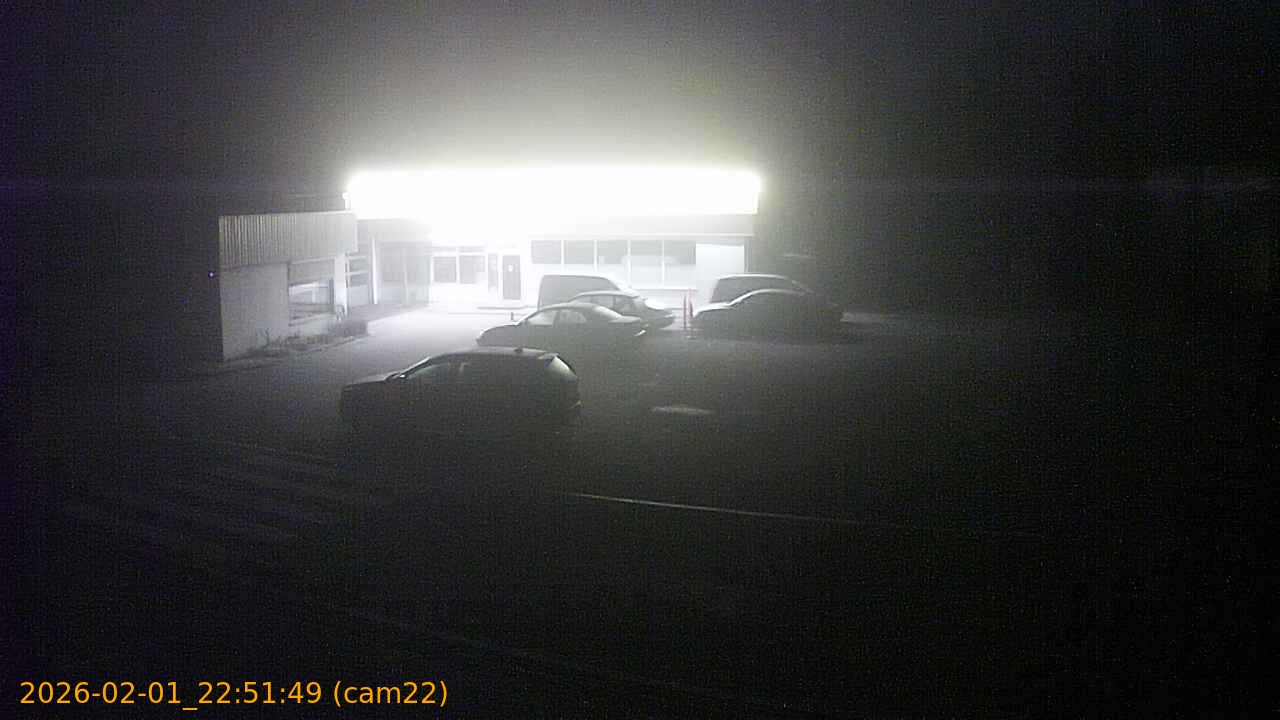 thumbnail_20260201225149