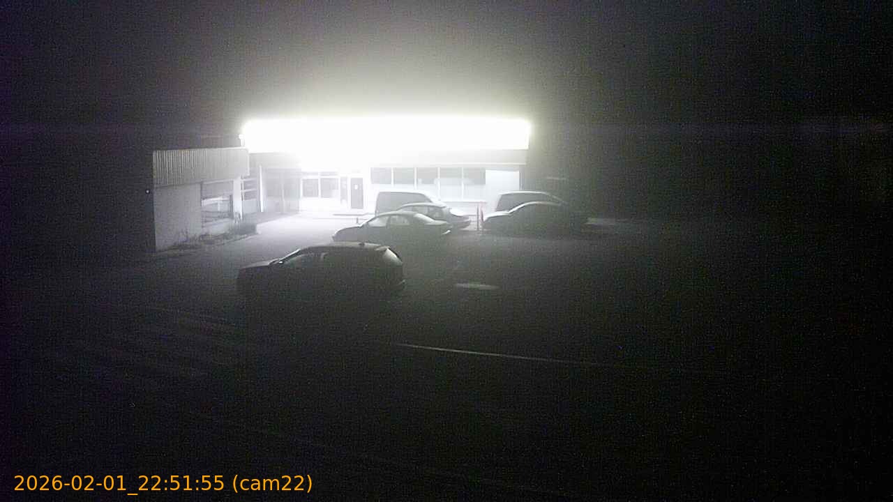 thumbnail_20260201225155