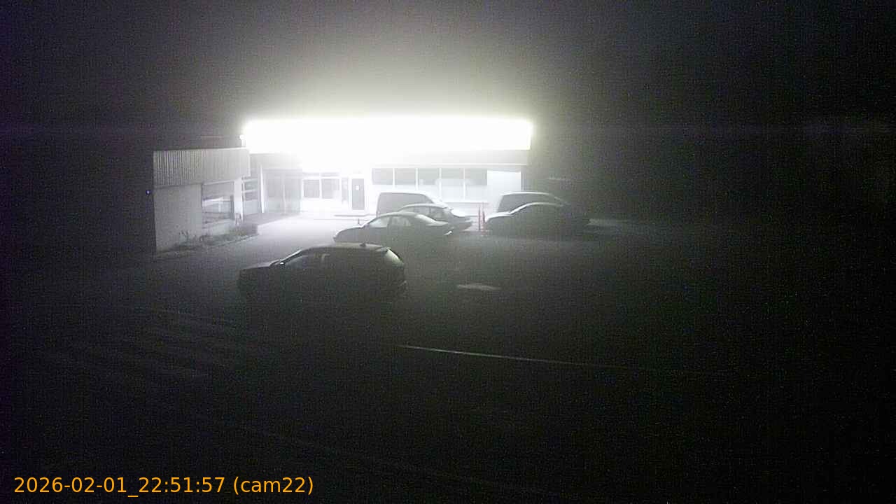 thumbnail_20260201225157