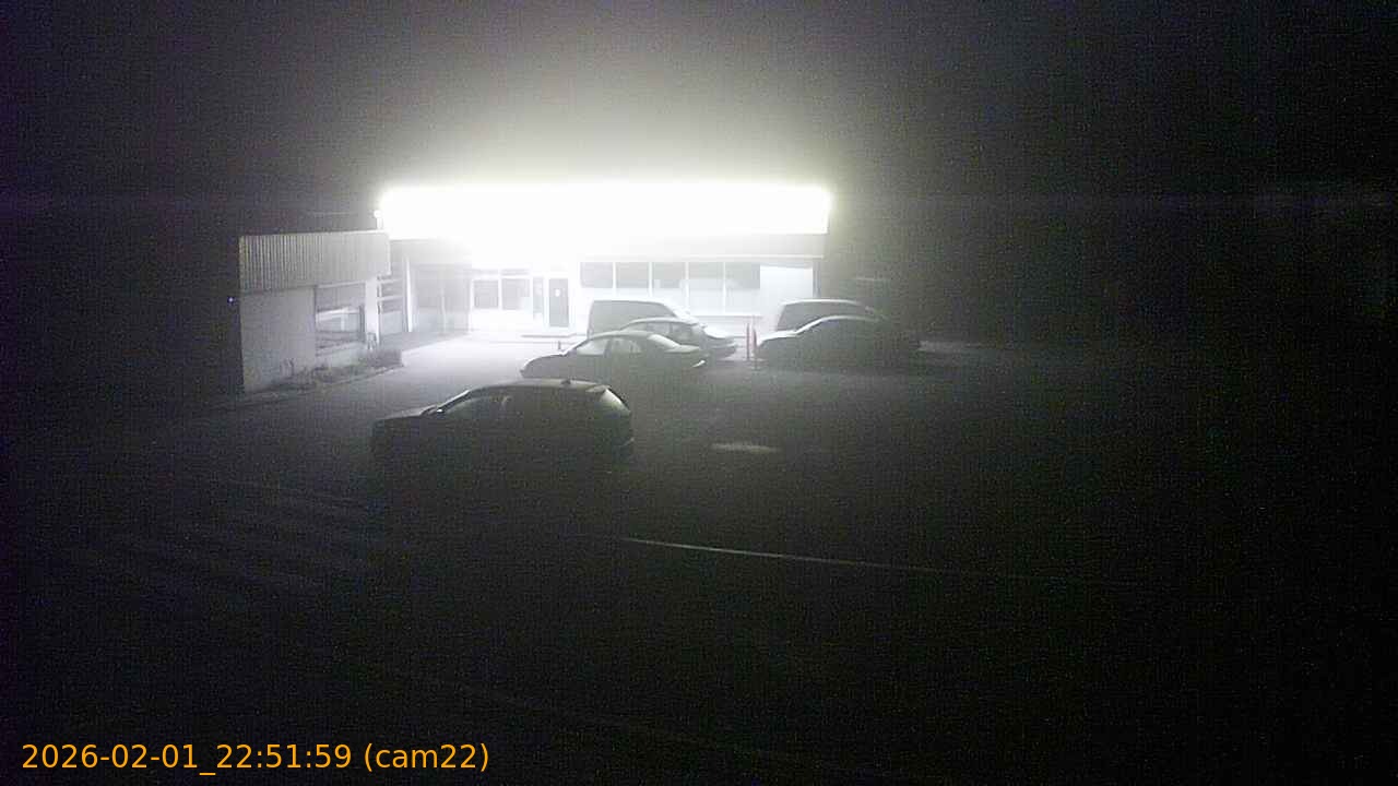 thumbnail_20260201225159