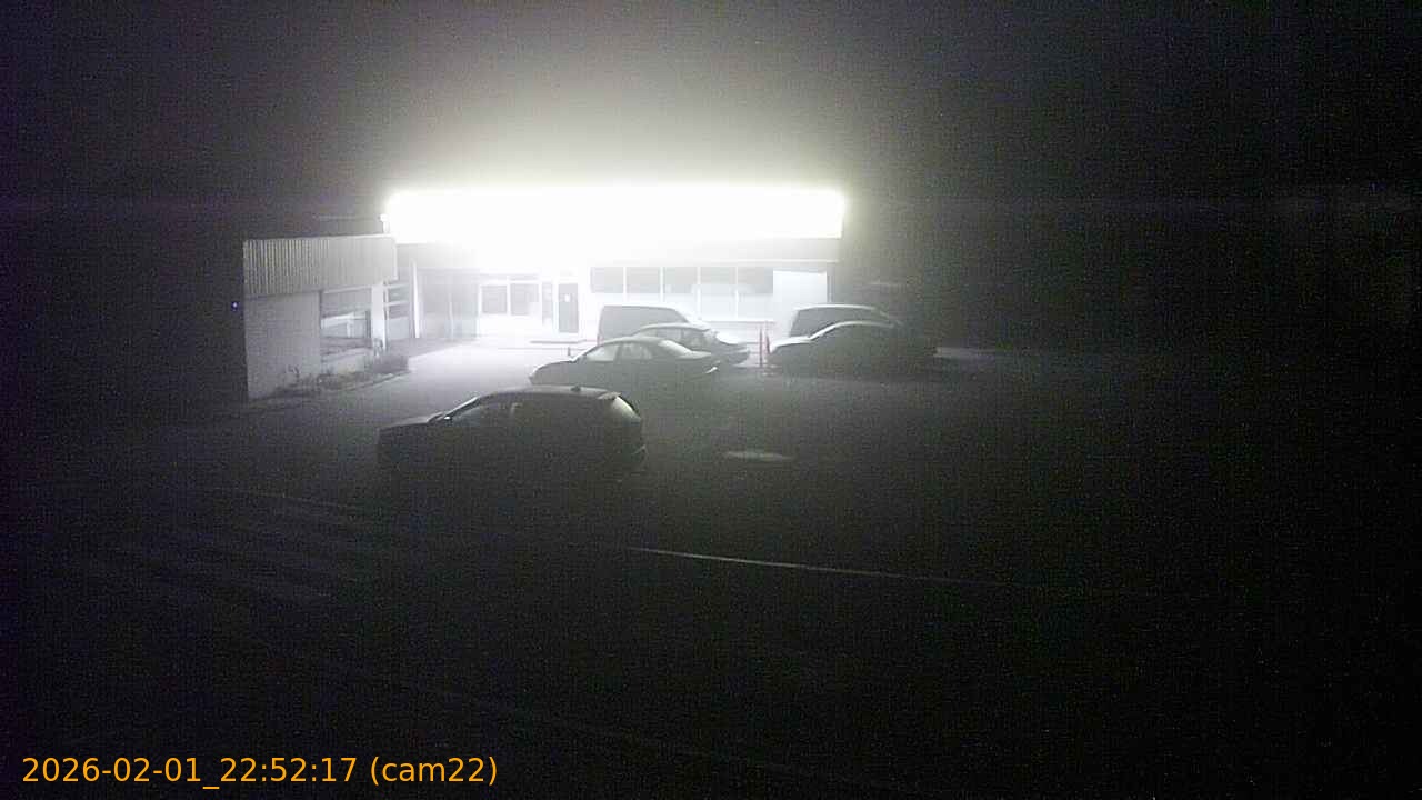 thumbnail_20260201225217