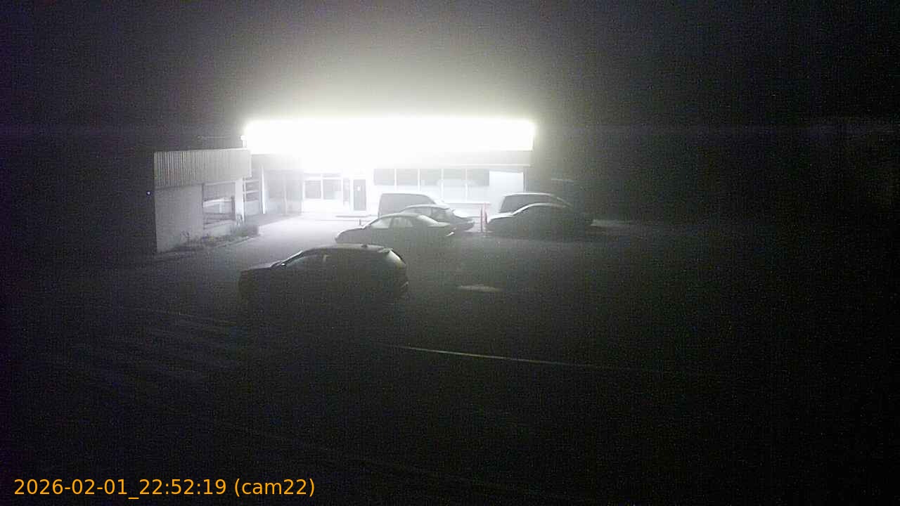 thumbnail_20260201225219