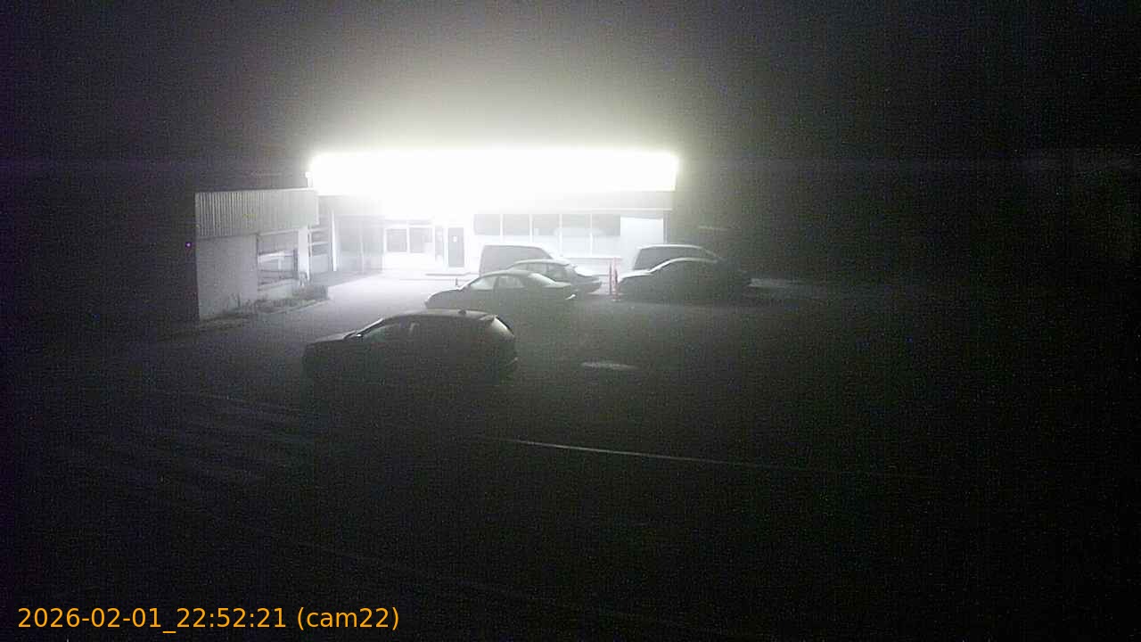 thumbnail_20260201225221