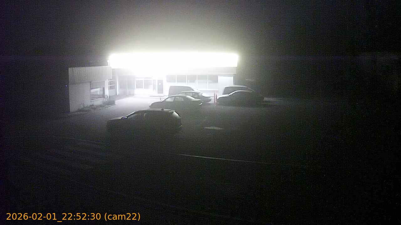 thumbnail_20260201225230