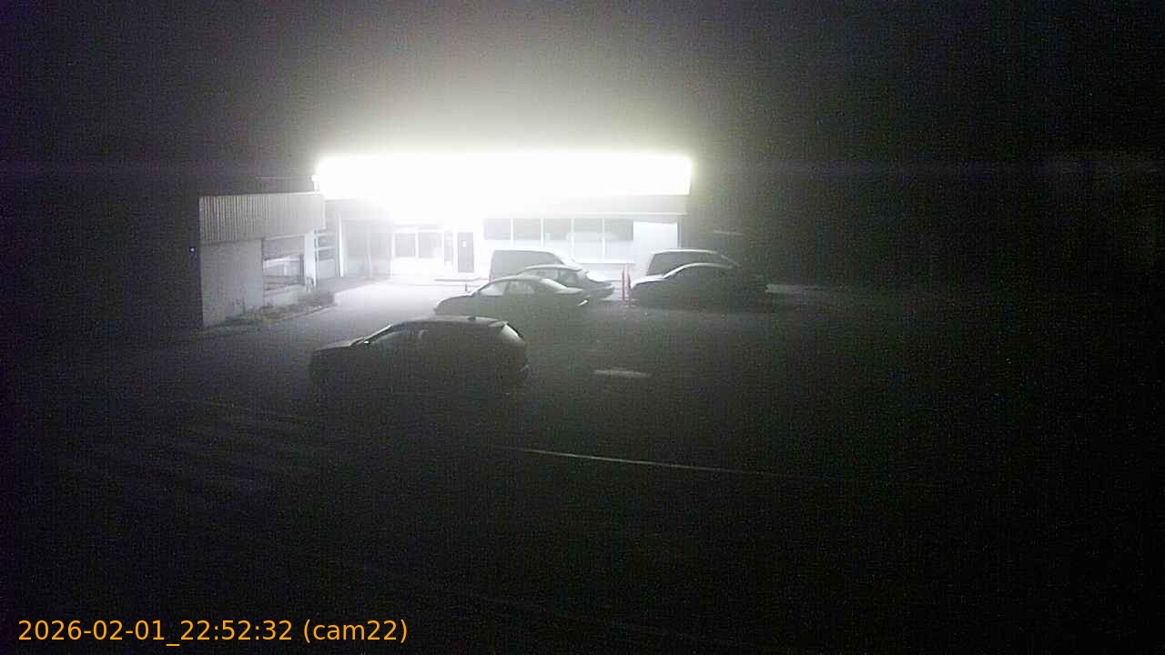 thumbnail_20260201225232