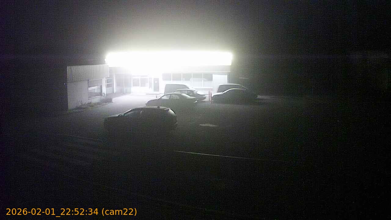 thumbnail_20260201225234