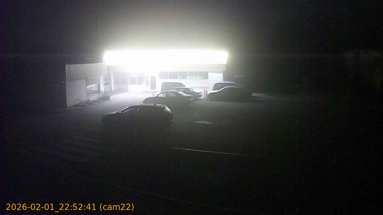 thumbnail_20260201225241