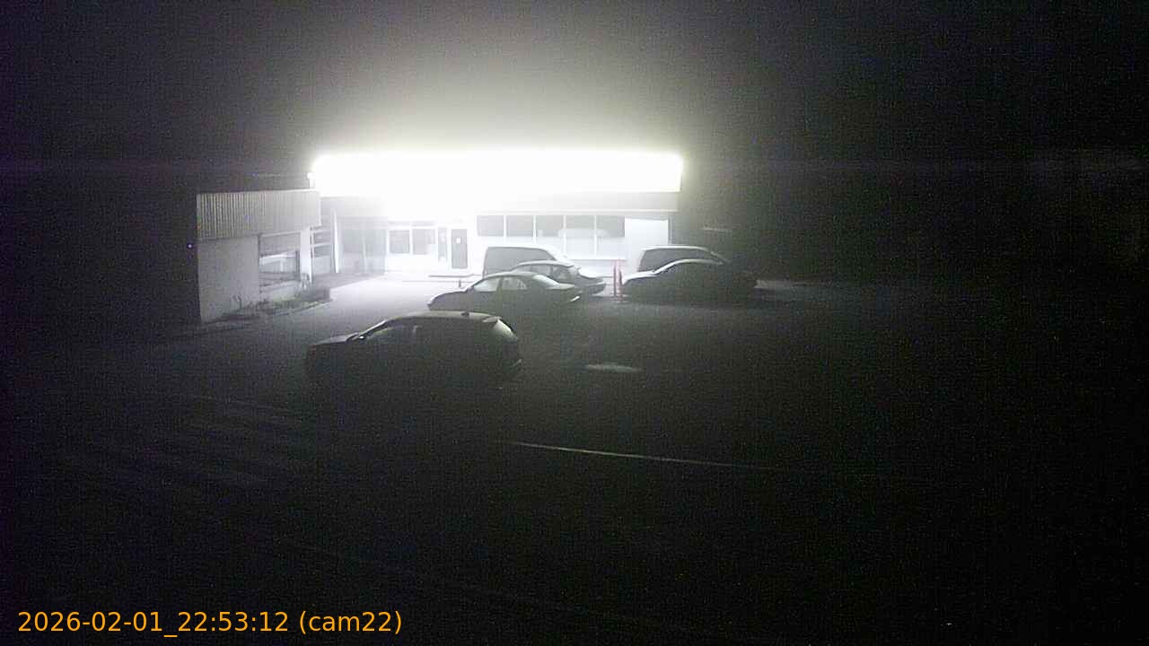 thumbnail_20260201225312