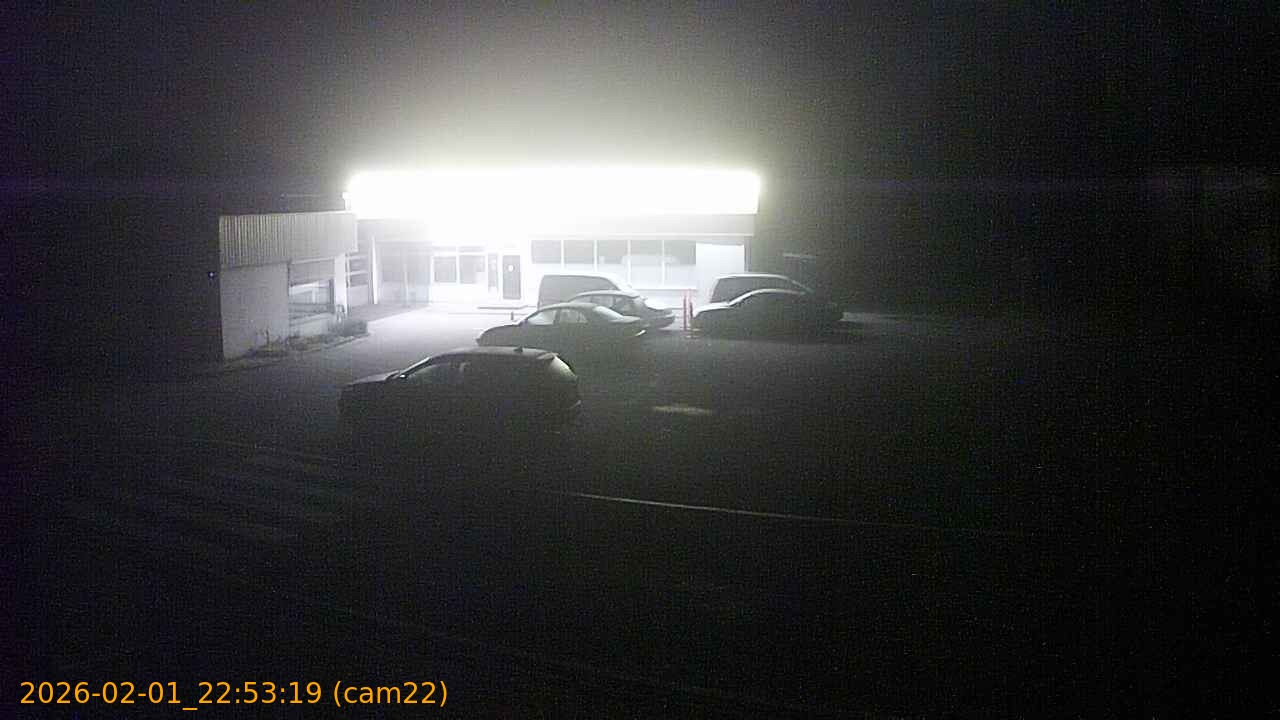 thumbnail_20260201225319