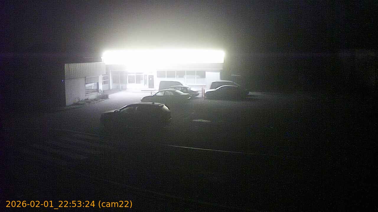 thumbnail_20260201225324