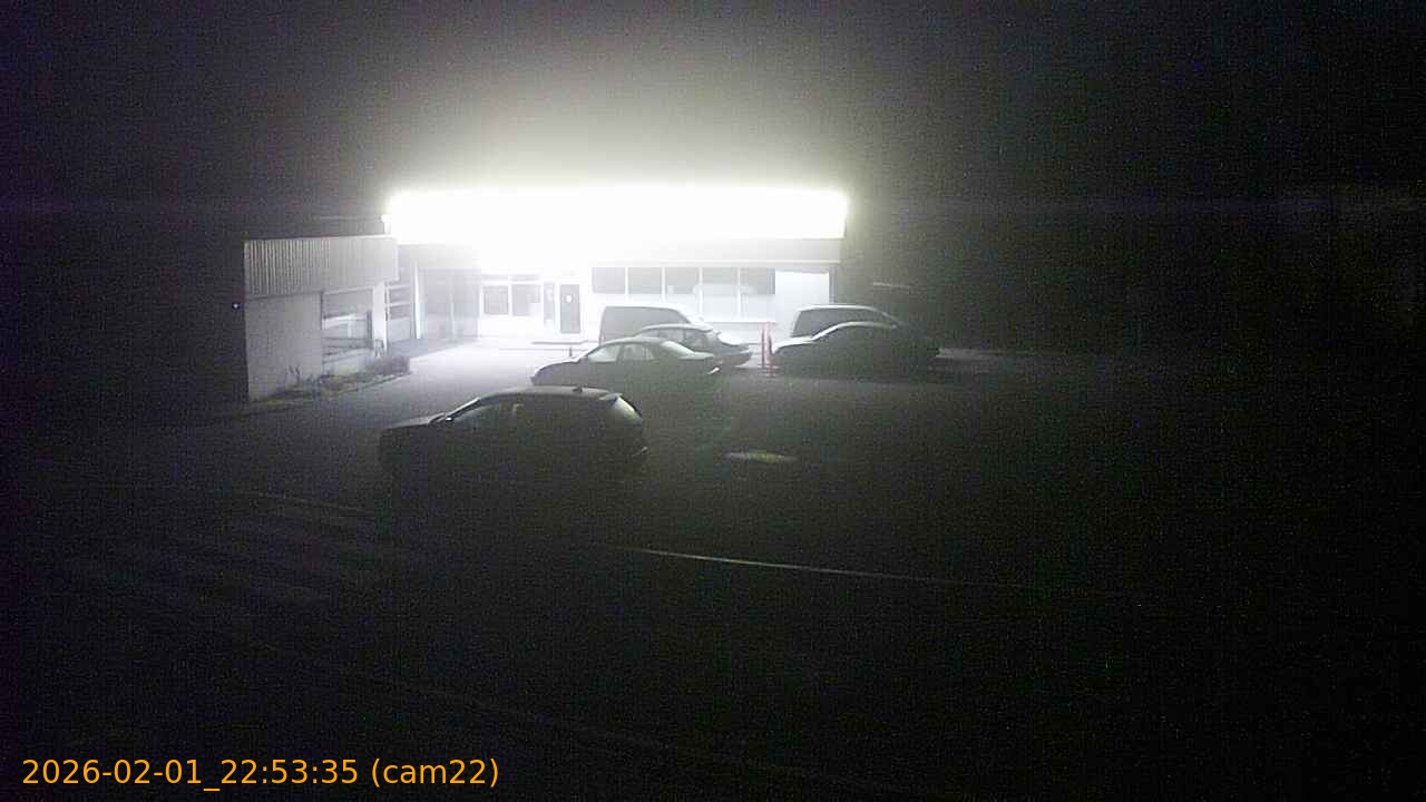 thumbnail_20260201225335