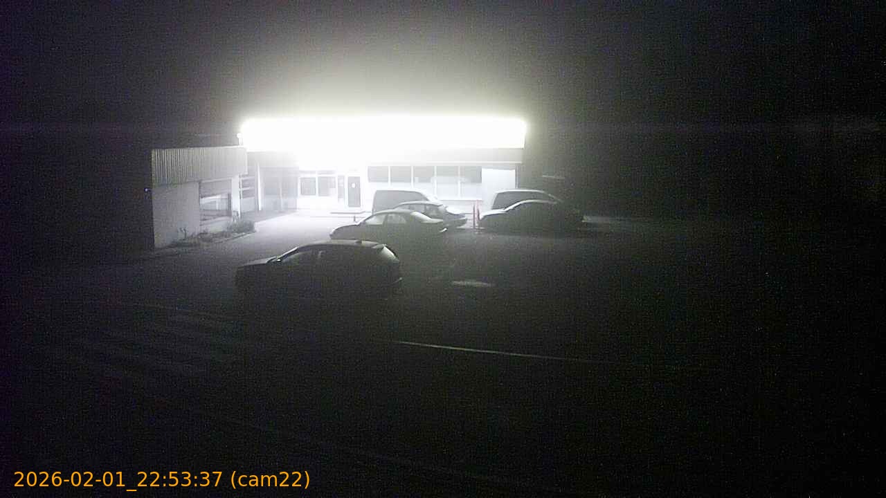 thumbnail_20260201225337