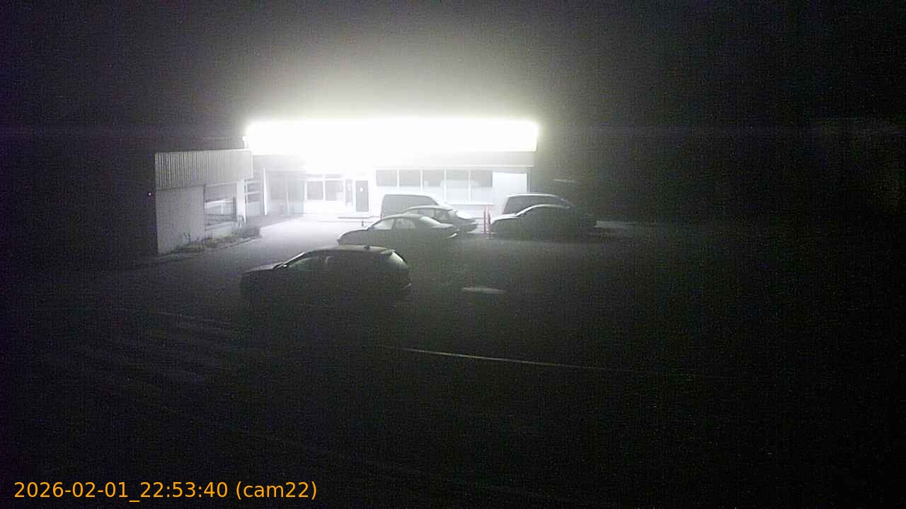 thumbnail_20260201225340