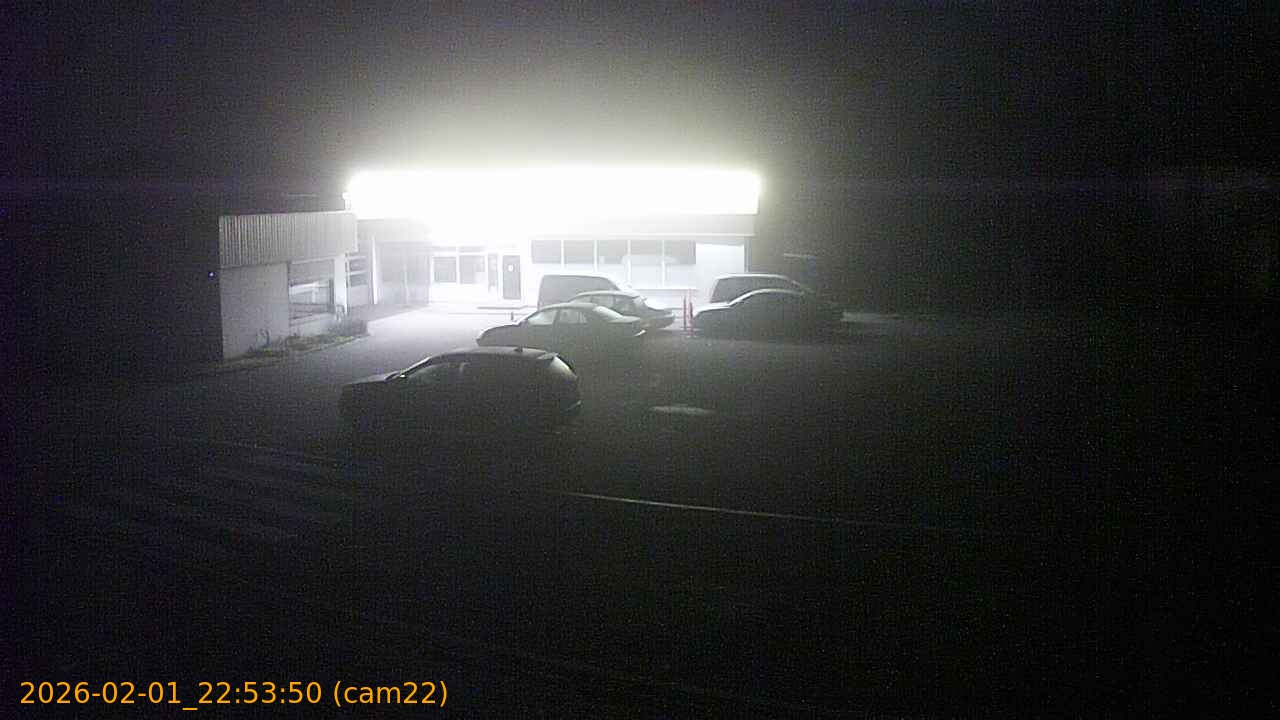 thumbnail_20260201225350