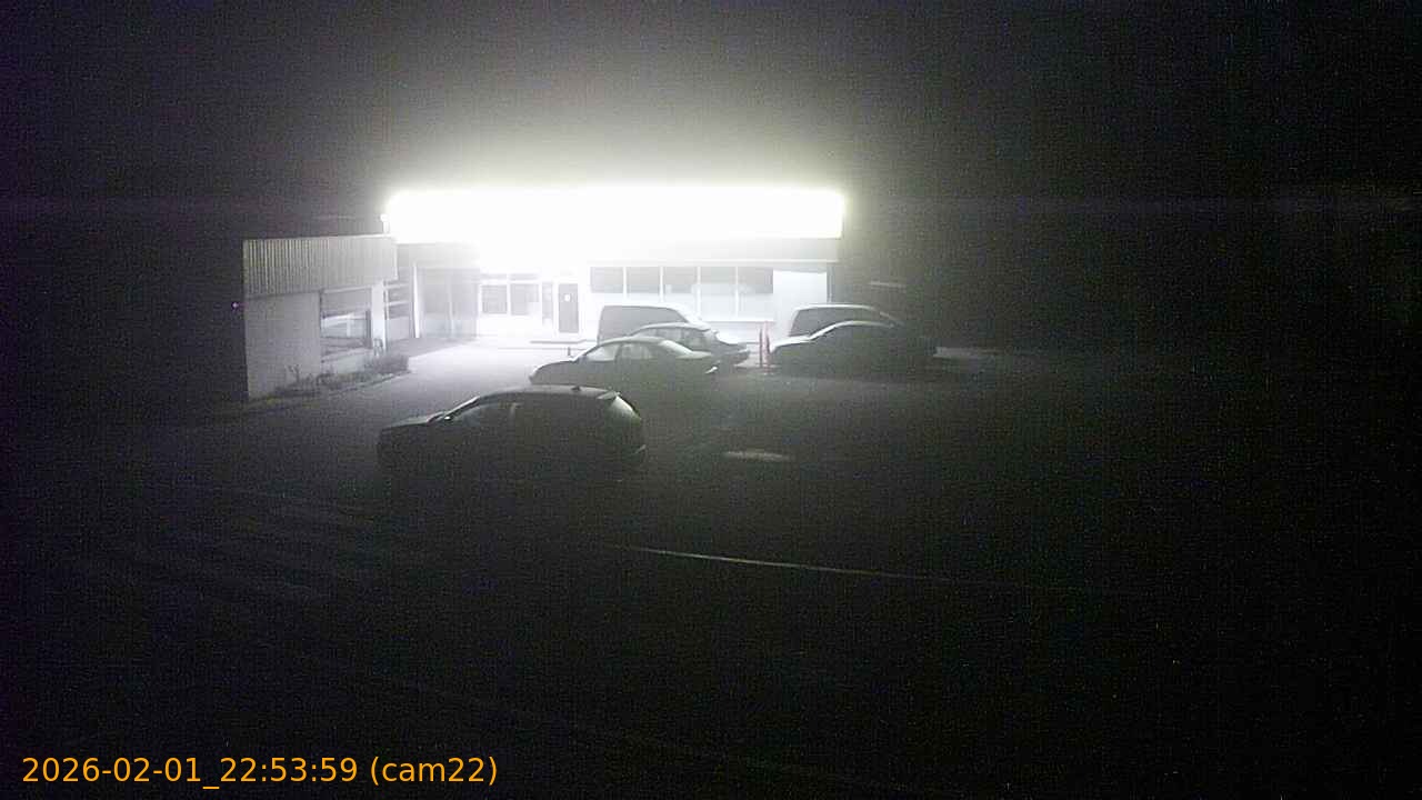 thumbnail_20260201225359