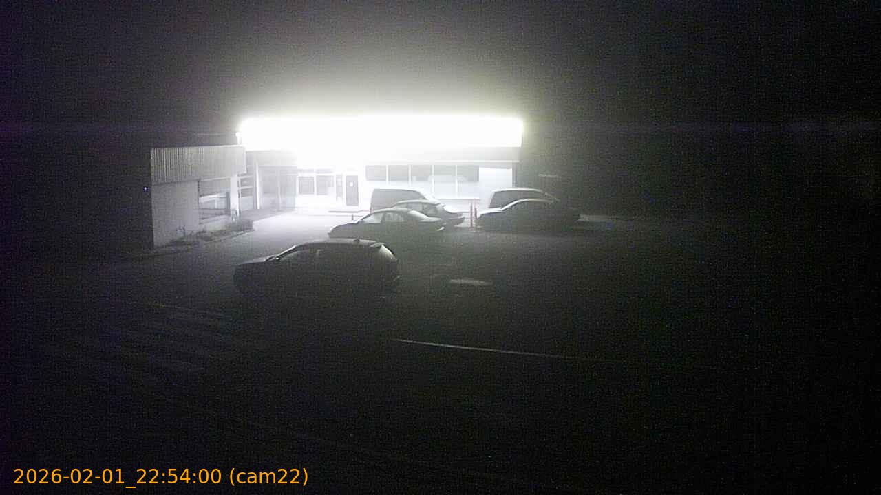 thumbnail_20260201225400