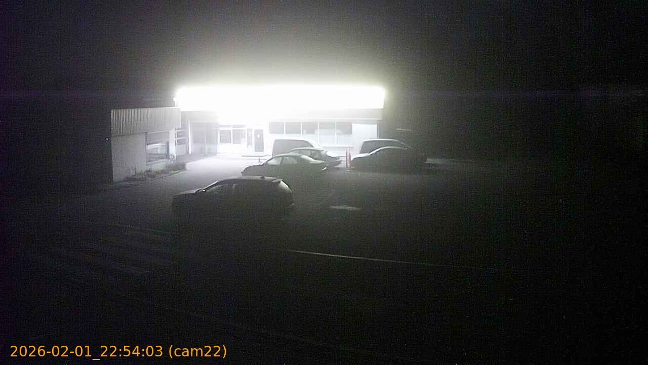 thumbnail_20260201225403