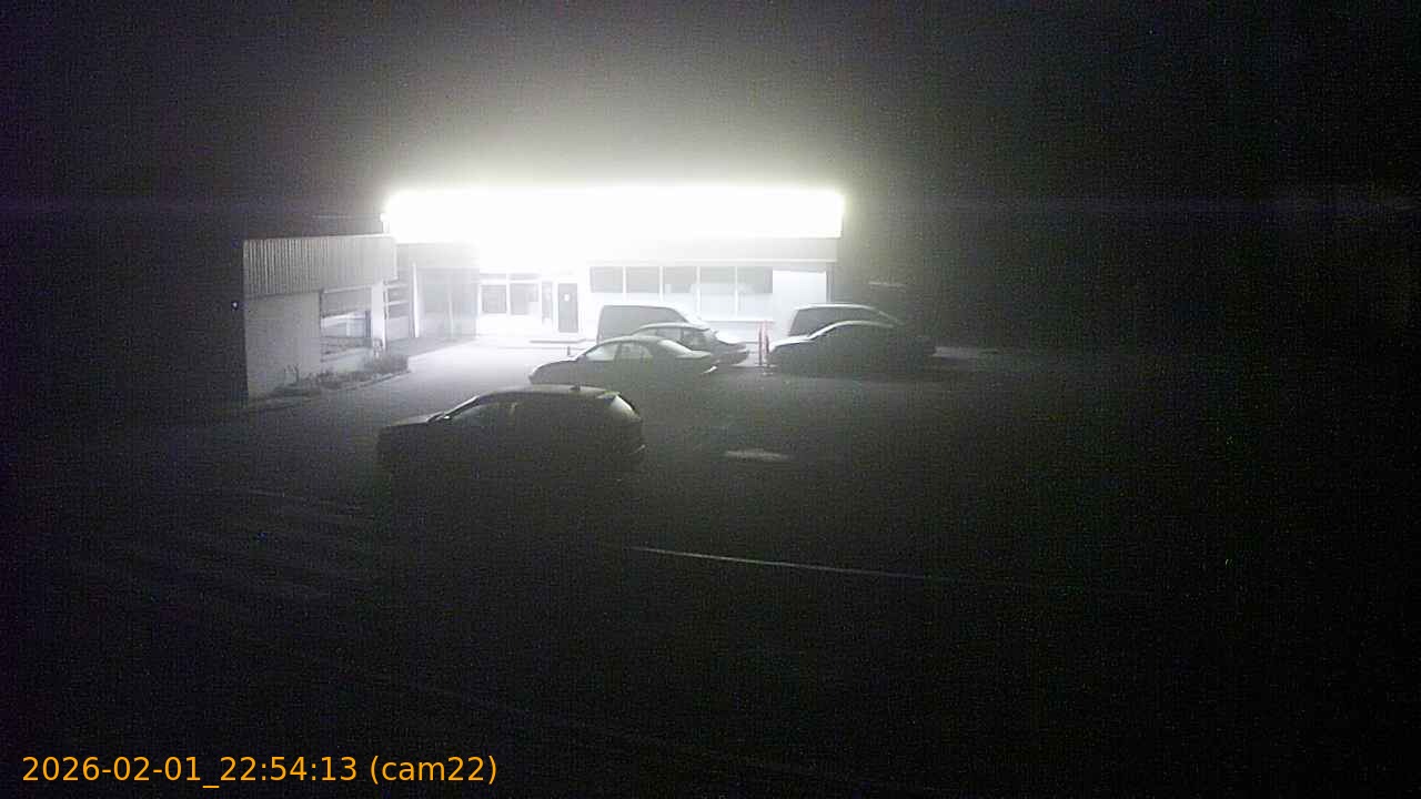 thumbnail_20260201225413